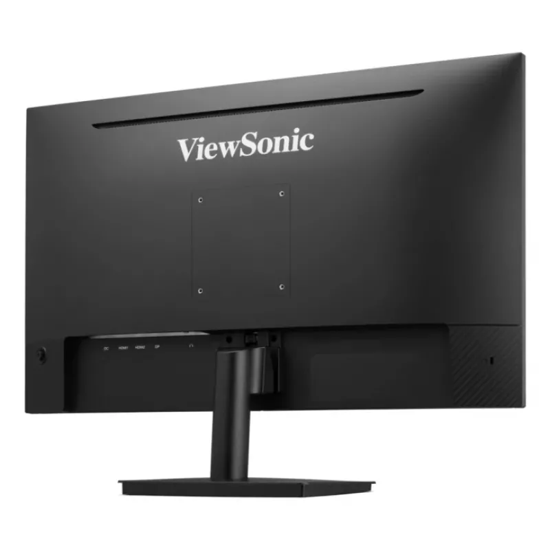 Monitorius ViewSonic VX Series VX27G1-2K 68,6 cm (27 colių) 2560x1440 QHD LED juodas