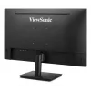Monitorius ViewSonic VX Series VX27G1-2K 68,6 cm (27 colių) 2560x1440 QHD LED juodas