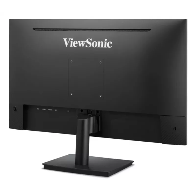 Monitorius ViewSonic VX Series VX27G1-2K 68,6 cm (27 colių) 2560x1440 QHD LED juodas
