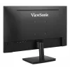 Monitorius ViewSonic VX Series VX27G1-2K 68,6 cm (27 colių) 2560x1440 QHD LED juodas