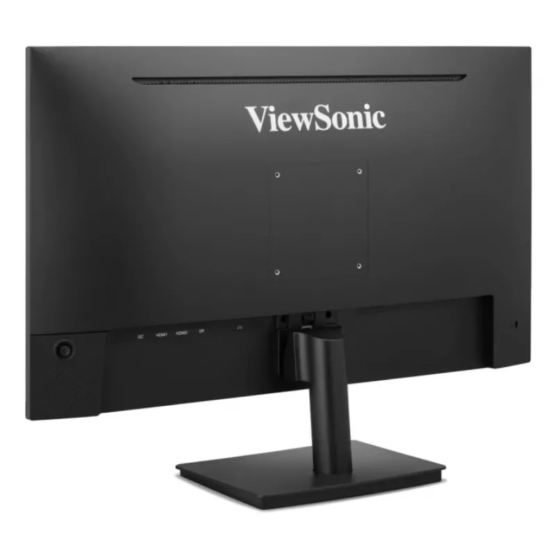 Monitorius ViewSonic VX Series VX27G1-2K 68,6 cm (27 colių) 2560x1440 QHD LED juodas