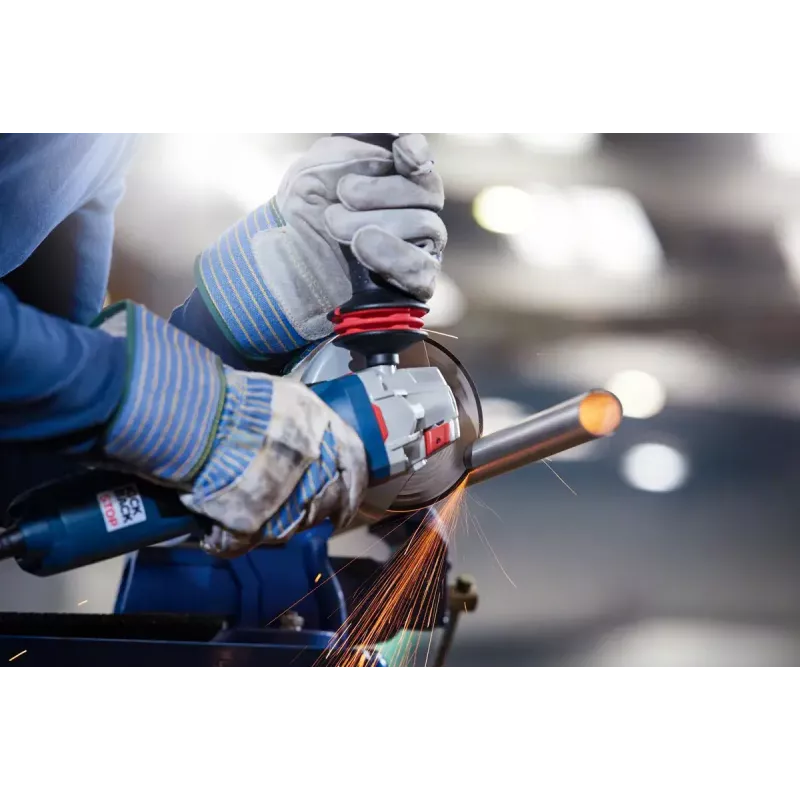 Bosch 2 608 600 095 pjovimo diskas kampiniam šlifuokliui