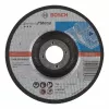 Pjovimo diskas Bosch 2 608 603 160