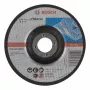 Pjovimo diskas Bosch 2 608 603 160