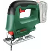 Bosch EasySaw 18V-70 belaidis pjūklas 2600 spm 1.3 kg