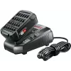 Bosch EasySaw 18V-70 belaidis pjūklas 2600 spm 1.3 kg