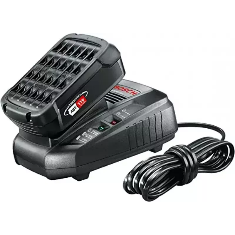 Bosch EasySaw 18V-70 belaidis pjūklas 2600 spm 1.3 kg
