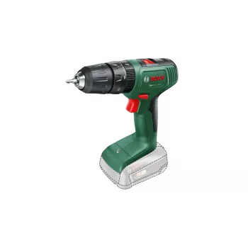 Bosch 0 603 9D8 100 1630 RPM juodas, žalias gręžtuvas