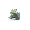 Žaislinė figūrėlė Schleich Stone Worm modelis 70853, plastikas, įvairiaspalvė, nuo 7 metų