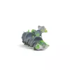 Žaislinė figūrėlė Schleich Stone Worm modelis 70853, plastikas, įvairiaspalvė, nuo 7 metų