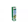 Bosch Universal GrassCut 18V-260 26 cm akumuliatorinis žoliapjovė-pjūklas juoda/žalia