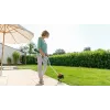 Bosch UniversalGrassCut 18V-26 26 cm akumuliatorinis žoliapjovė-pjūklas juoda, žalia