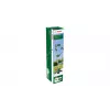Bosch UniversalGrassCut 18V-26 26 cm akumuliatorinis žoliapjovė-pjūklas juoda, žalia