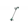 Žoliapjovės žirklės Bosch EasyGrassCut 18V-230, 18 V akumuliatorius, 2 Ah, 23 cm pjovimo skersmuo, 2,2 kg