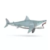 Schleich Dinozaurai Megalodonas