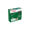 Bosch EasyDrill 18V-40 gręžtuvas, 1630 aps./min., 1,3 kg, juoda/žalia