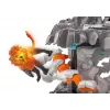 Schleich ELDRADOR CREATURES MasterCave: Smashrador - Veiksmo ir nuotykių žaidimų rinkinys, 7+ metų, įvairiaspalvis, plastikinis