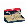 Schleich Wizarding World Fantastic Beasts Thunderbird figūrėlė, realistinis skulptūrinis modelis, kolekcinė figūrėlė
