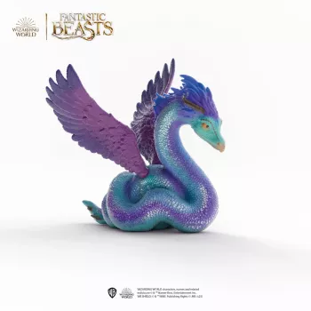 Schleich Occamy magiška būtybė iš Fantastinių žvėrių pasaulio (modelis 14903)