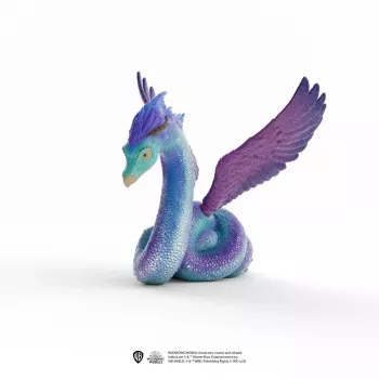 Schleich Occamy magiška būtybė iš Fantastinių žvėrių pasaulio (modelis 14903)
