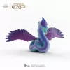 Schleich Occamy magiška būtybė iš Fantastinių žvėrių pasaulio (modelis 14903)