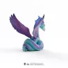 Schleich Occamy magiška būtybė iš Fantastinių žvėrių pasaulio (modelis 14903)