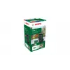 Bosch Fontus 18V belaidis aukšto slėgio plovimo aparatas vertikalus