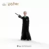 Schleich figūrėlių rinkinys Burtų pasaulis: Mad-Eye Moody ir Draco Malfoy su šešku