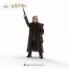 Schleich figūrėlių rinkinys Burtų pasaulis: Mad-Eye Moody ir Draco Malfoy su šešku
