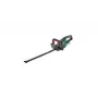 Krūmapjovė Bosch Universal HedgeCut 18V-50 2,6 kg Baterija 18V 2,5 Ah