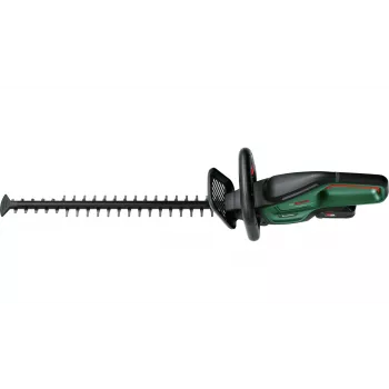 Krūmapjovė Bosch Universal HedgeCut 18V-50 2,6 kg Baterija 18V 2,5 Ah