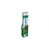 Krūmapjovė Bosch Universal HedgeCut 18V-50 2,6 kg Baterija 18V 2,5 Ah