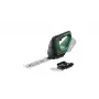 Bosch AdvancedShear 18V-10 belaidė žoliapjovė 10 cm Li-Ion juoda, žalia