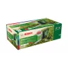Bosch AdvancedShear 18V-10 belaidė žoliapjovė 10 cm Li-Ion juoda, žalia