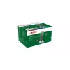Bosch AdvancedTrimRouter 18V-8 akumuliatorinė briaunų freza, be akumuliatoriaus ir kroviklio