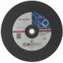 Bosch ‎2608600543 pjovimo šlifavimo diskas 35,5 cm 1 vnt.