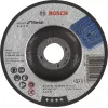 Bosch 2 608 600 542 šlifavimo diskas 300×25,4×2,8 mm A36R BF