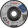 Bosch 2 608 600 542 šlifavimo diskas 300×25,4×2,8 mm A36R BF