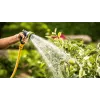 Bosch GardenPump18V-2000 siurblys sodo vandeniui 2000 l/h