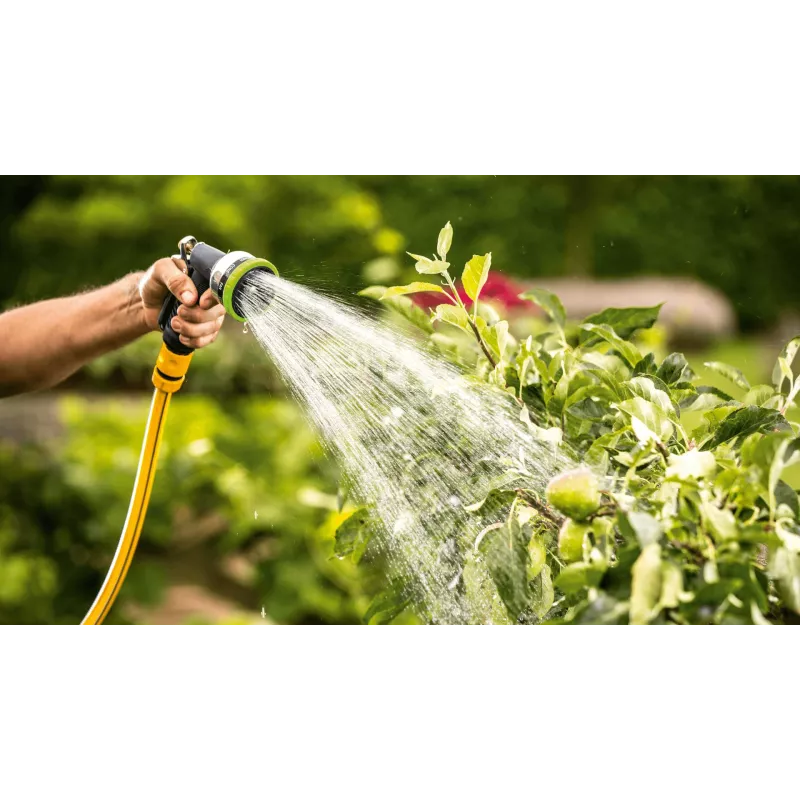 Bosch GardenPump18V-2000 siurblys sodo vandeniui 2000 l/h