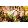 Bosch GardenPump18V-2000 siurblys sodo vandeniui 2000 l/h
