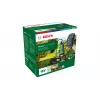 Bosch GardenPump18V-2000 siurblys sodo vandeniui 2000 l/h
