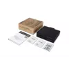 HDD narvas Icy Dock MB607SP-B