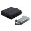 HDD narvas Icy Dock MB607SP-B
