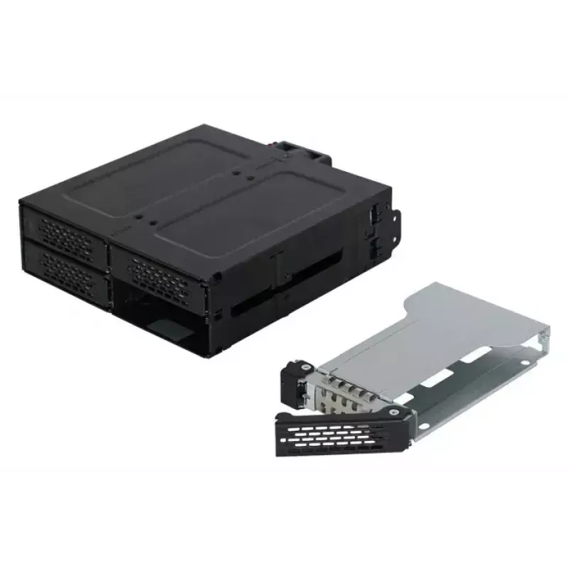 HDD narvas Icy Dock MB607SP-B