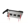 HDD narvas Icy Dock MB607SP-B