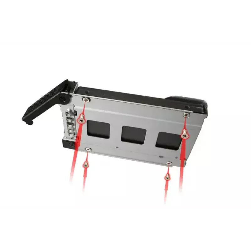 HDD narvas Icy Dock MB607SP-B
