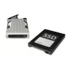 HDD narvas Icy Dock MB607SP-B