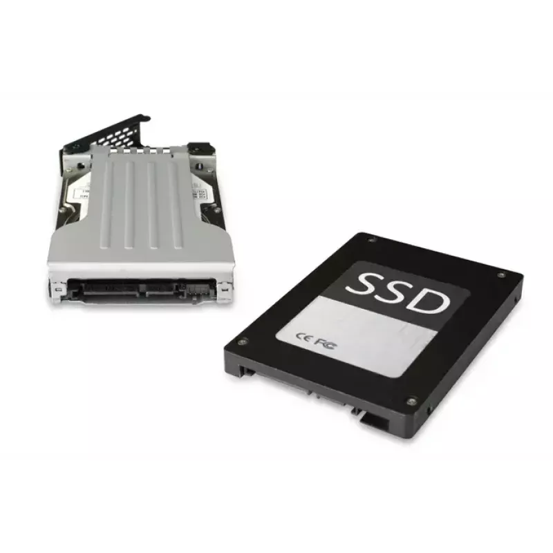 HDD narvas Icy Dock MB607SP-B
