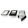 HDD narvas Icy Dock MB607SP-B